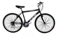 Comprar Bicicleta Aro 26 \u002F 24 18 Velocidades Componentes Taiwan