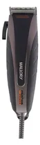 Comprar Cortadora de pelo Mithos Power Mallory, color negro\u002Fgris, 220 V