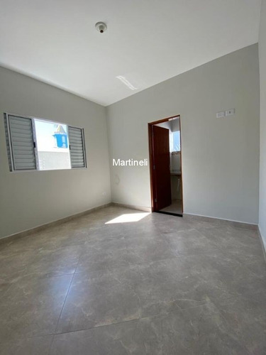 Imagem 15 de 16 de Casa - 853 - 70115701
