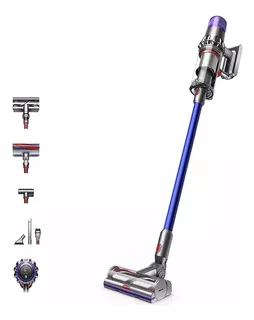 Dyson V11 - Aspiradora Inalámbrica