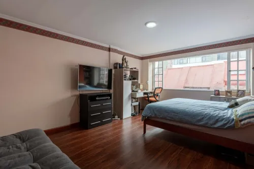 Casa En Venta En Chicó Navarra. Cod V5634