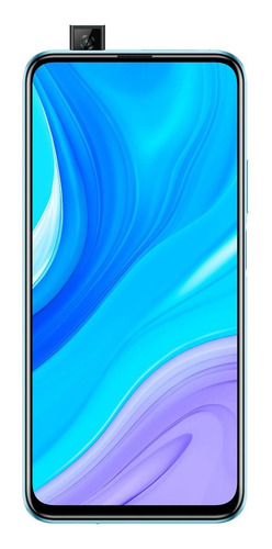 Imagen 3 de 4 de Huawei Y9s Dual SIM 128 GB breathing crystal 6 GB RAM