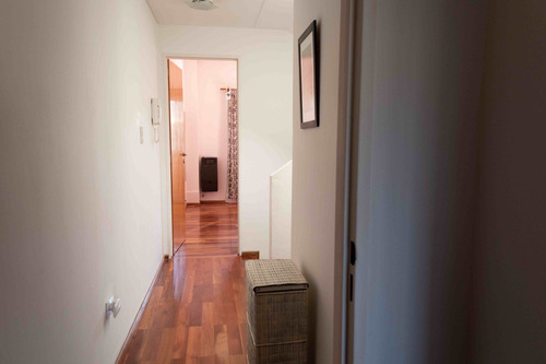 Imagen 23 de 30 de Venta Duplex 4 Amb Olivos, Cochera, Patio, Terraza