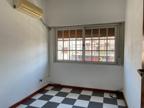 Imagen 13 de 30 de Ph Venta Carapachay 3 Ambientes Terraza Y Cochera