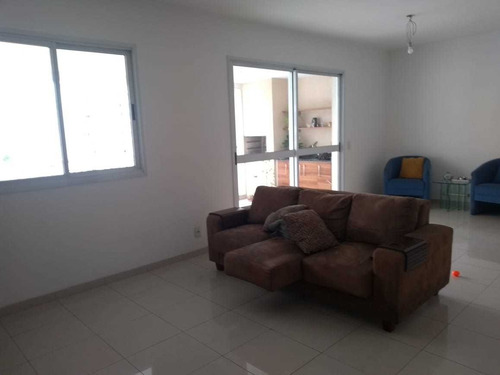 Imagem 11 de 14 de Lindo Apartamento Ótimo Custo Benefício
