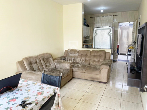 Imagem 2 de 13 de Residencia - Ipe - Ref: 8980 - V-8980