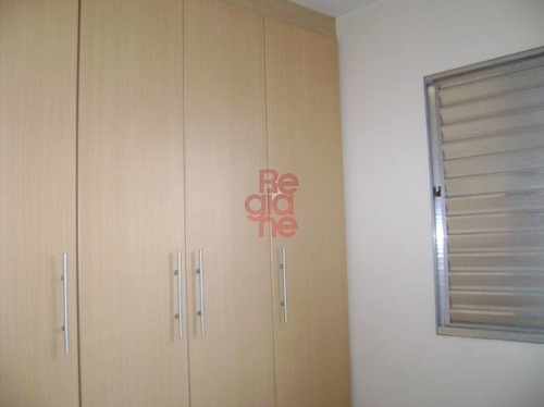 Imagem 10 de 19 de Apartamento À Venda No Bairro Casa Grande - 2729