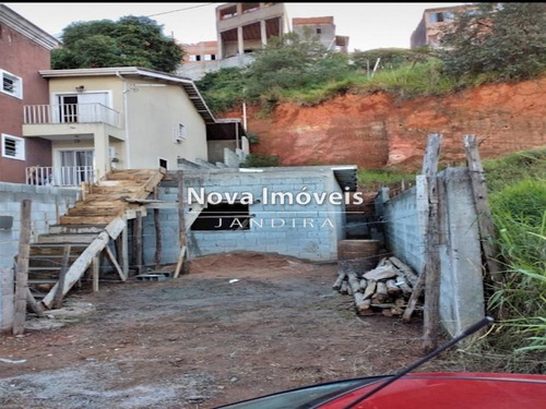 Imagem 11 de 15 de Casa A Venda Mirante De Jandira - 2016