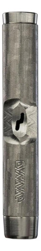 Vaporizador Dynavap M7 (estandar)