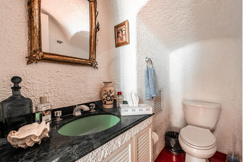 Bajó -4.0%: Casa En Venta En Palmira Tingüindín