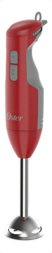 Oster® Batidora De Inmersión Con Acccesorios Fpsthb2615r