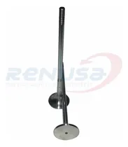 Comprar Valvula De Admision - Sm-mvi Volvo Fh12 Motor Desde 1800