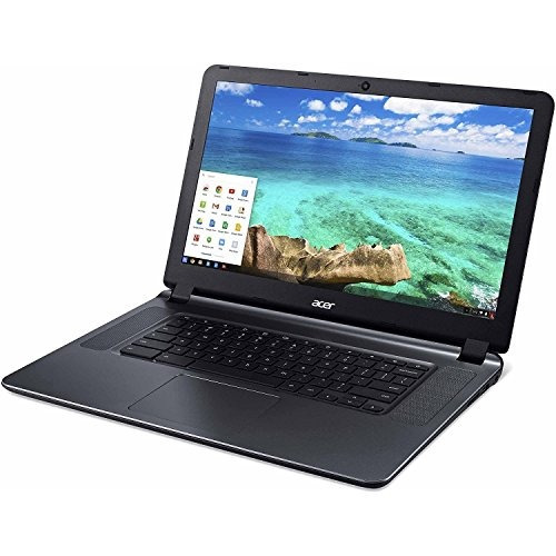 2018 Nuevo Acer Chromebook Cb3  532 156 Hd Con 3 X Wifi Más