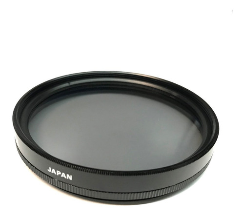 Imagen 1 de 3 de Filtro Polarizador Circular Astron 40.5mm (6983)