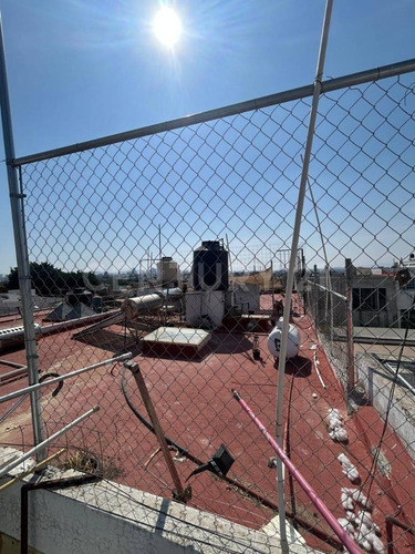 Casa En Venta, En Col. Independencia, Guadalajara, Jal.