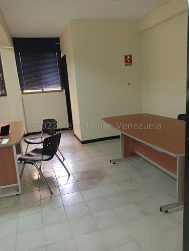 Imagen 16 de 30 de [oficinas En Alquiler En El Centro De Barquisimeto, Lara Monica Carrasquel 0424 556 57 59[