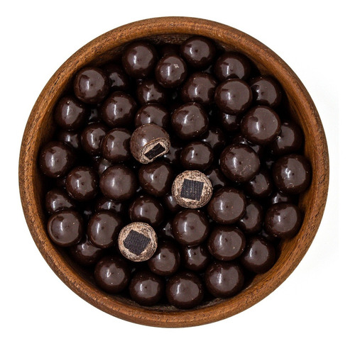 Frutos Secos- Arandanos Con Chocolate -x 500gr -chocolart