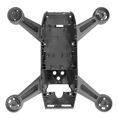 Carcasa Repuesto Drone Dji Spark 