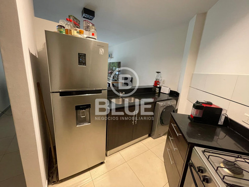 Departamento Venta Canning La Vieja Estacion 3 Ambientes