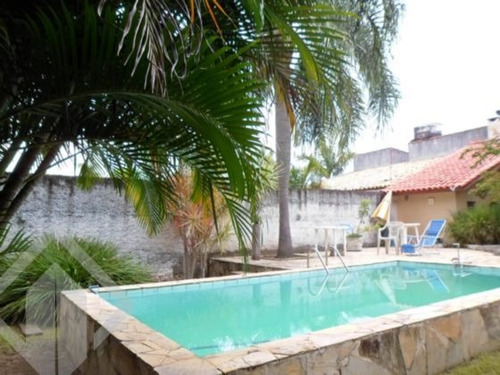 Imagem 7 de 15 de Casa - Guaruja - Ref: 148124 - V-148124