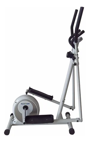 Wc 6803 ec 2025 elliptical cross trainer price