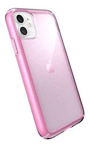 Productos De Especificaciones Gemshell iPhone 11 / Nk4xr