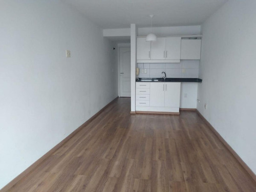 Imagen 7 de 9 de Monoambiente , Ponce Proximo Rivera, Nuevo, Amplio Y Con Renta !!