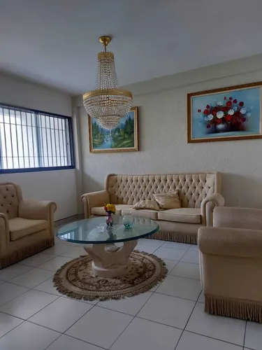 Casa, Miranda, Los Teques