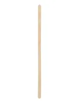 Comprar Removedores De Madera 11cm Para Café Té Bebidas Pack 1000pcs
