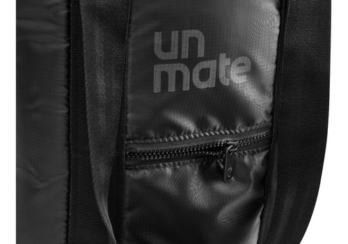 Imagen 7 de 10 de Una Matera Un Mate - Black