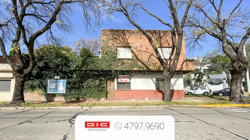 Ph 4 Dormitorios Venta - Vicente López
