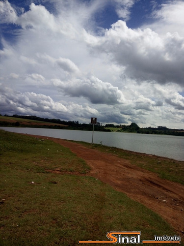 Imagem 6 de 9 de Grande Oportunidade De Realizar Seu Sonho Terreno 1000m²