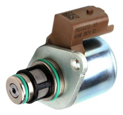 Pressure Regulator Control Valve For Ford Dehpi