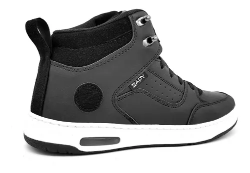 Zapatillas zapy online