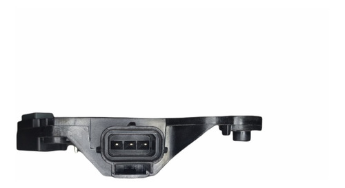 Regulador Alternador Ford Focus 06 08 12v