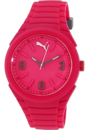 Reloj puma 103592 sales