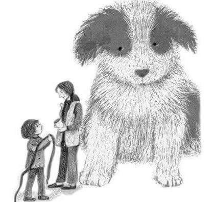 Imagem 2 de 5 de Ruim Pra Cachorro! - Escarlate - Livro Infantil
