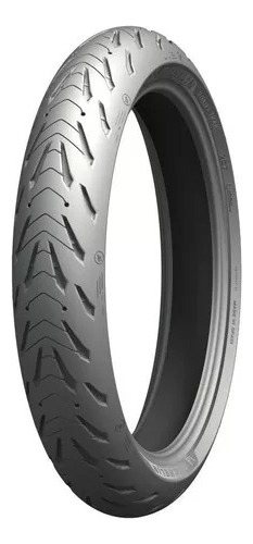 Llanta Michelin Pilot Road 5 120/70-17