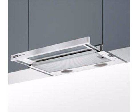 Imagen 4 de 7 de Filtro Carbón P/ Purif Flexa Spar Original Sin Salida Kit X2