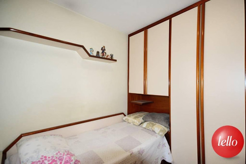 Imagem 16 de 30 de Apartamento - Ref: 226229