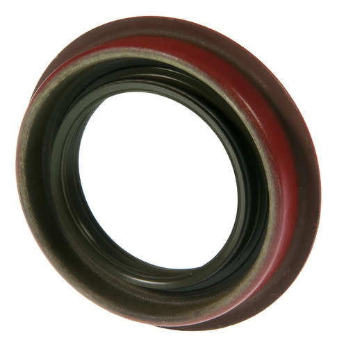 Retén P/transmisión National 714675 Ford Ranger (90-97)