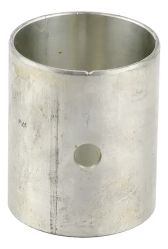 Cojinete Compresor 5h Carlyle 5h401012