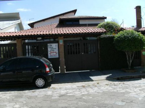 Imagem 12 de 14 de Casa No Cibratel 2 Lado Praia C/ Piscina-itanhaém 1995 | Npc
