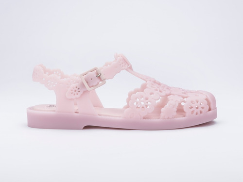 Melissa Possession Lace + Viktor And Rolf (32987) Original