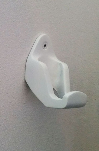 Soporte De Pared Para Xbox One S + Soporte Para Control