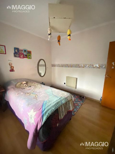 Ph 3 Ambientes Venta Villa Luzuriaga