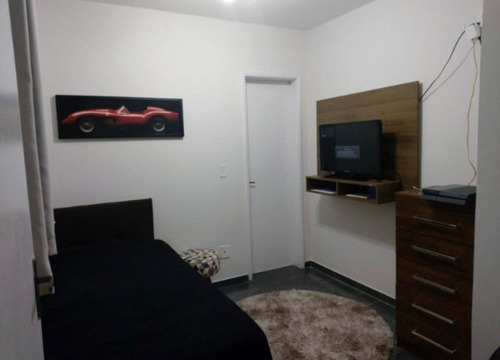Imagem 2 de 15 de Apartamento Duplex Em Jardim Peri, São Paulo/sp De 128m² 4 Quartos À Venda Por R$ 800.000,00 - Ad2170153-s