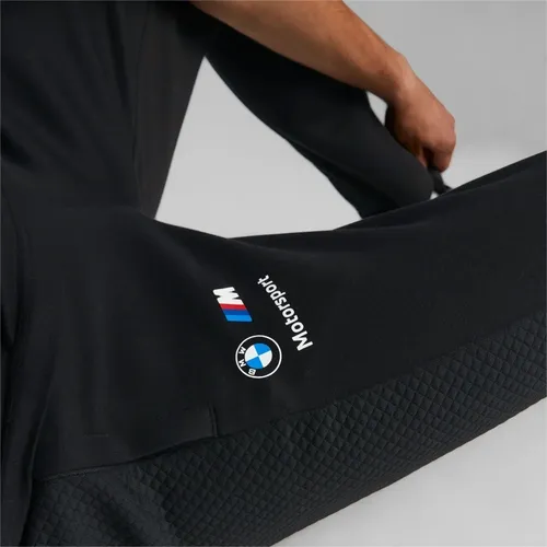 Buzo bmw motorsport sale