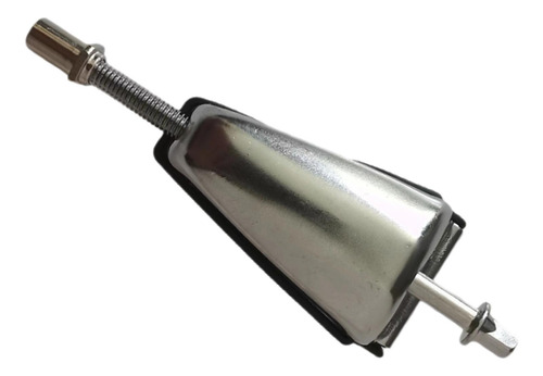 Snare Drum Lug Snare Drum Parts Accesorio Para Longitud 11cm