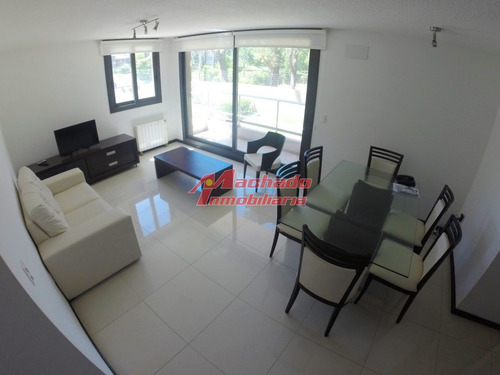 Imagen 7 de 29 de Venta De Apartamento De Un Dormitorio En Punta Del Este